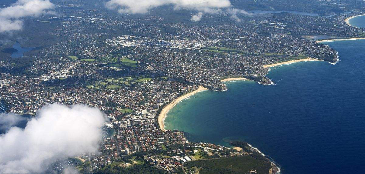 航空攝影.jpg 航空攝影.jpg