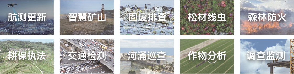 無(wú)人機(jī)機(jī)庫(kù)發(fā)力低空經(jīng)濟(jì)，塑造低空發(fā)展新模式